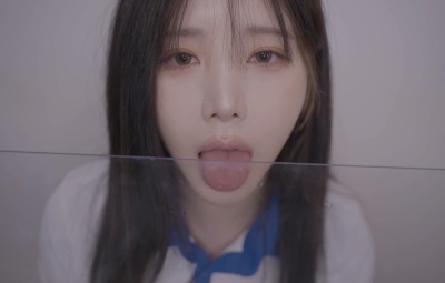 【中文字幕】yoon ying社团打扫卫生