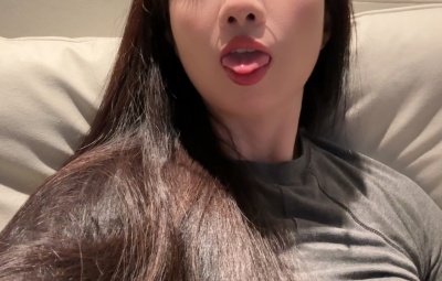 晚安yoyo 4.30甜屏