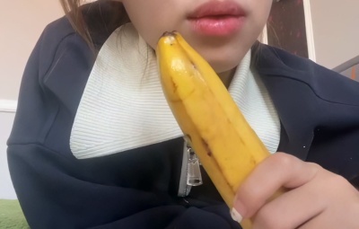 ginkgo-zz 情景模拟帮爸爸kou