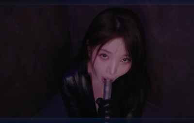 【中文字幕】yoon ying 无法登出:虚拟绑架模拟器 ASMR