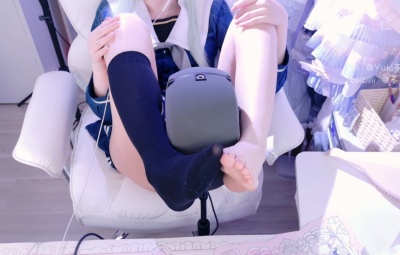 亭子ww【Ku100视频】若叶睦~要对大家保密哦