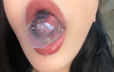 bob1啵啵 舌头洗衣机