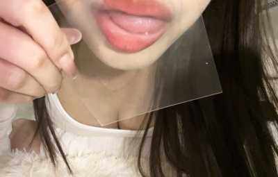 困困巧克力 亚克力