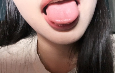 困困巧克力 舔屏➕👅➕轻语