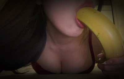 琉璃瓦 五月限定|模拟女友