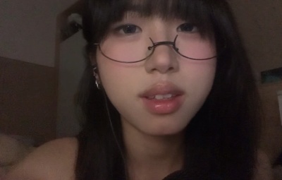 小0觉觉猪 妈妈温柔的涂蚊子包服务