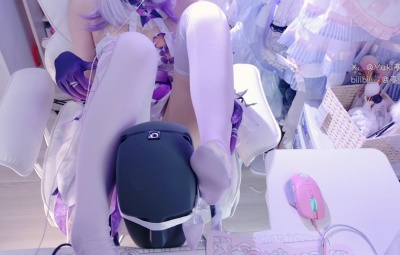 亭子ww【Ku100视频】遐蝶~极致沉浸