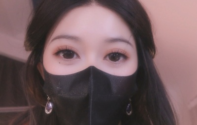 清清睡不醒 妈妈全自动2