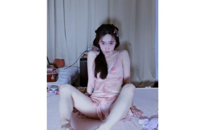 YiDan的窝窝 2025年5月限定