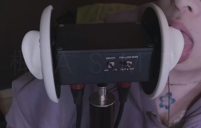 其实是椰子啦 2025-05-11固定视角慢速天鹅