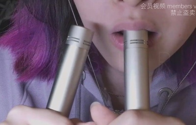 其实是椰子啦2025-05-10硬质啃麦