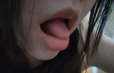 咩咩米吗莫(乱跑的小羊羔)舔屏+🚢