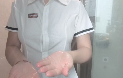 菜菜cyl不好吃 5月限定2.0