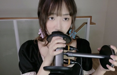 小喵煮面 阿姆阿姆吃脑子20min