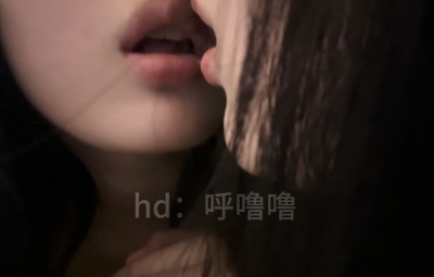 你可以睡着捏|你可以呼噜噜捏|小椰呼噜噜 五月对镜128之一