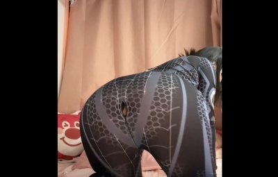 槑十三(小也睡不醒) 永久专属