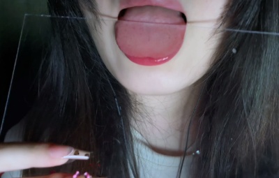 蛋蛋爱睡觉 定制亚克力板舔屏