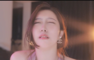 小一熟了 521道具表情挑战