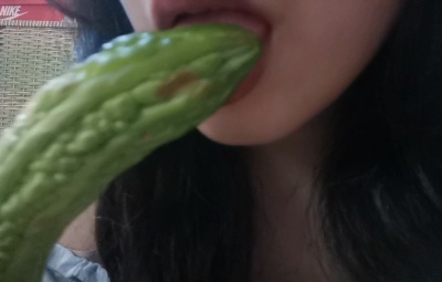 叫我懒羊羊大王咯 k苦瓜