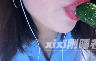 方便面助眠(xixi刚眯着) 秘书