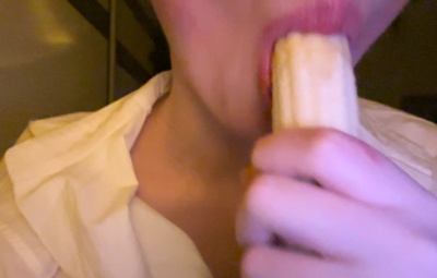 喵喵你好好好(小白你好好好) 口🍌拉丝