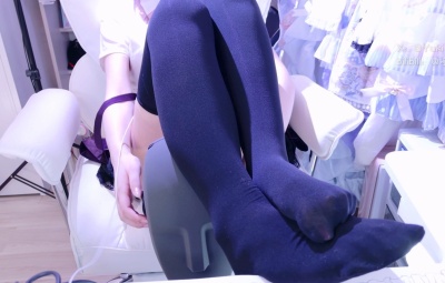 亭子ww 谷风天音 玩坏哥哥