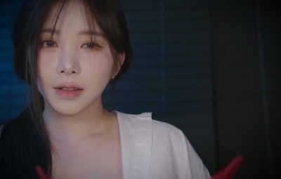 yoon ying 漫画店老板的秘密