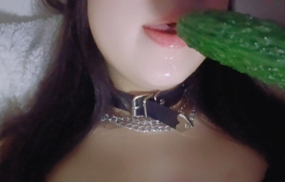 HYMAN【✈️助眠法】🥒助眠