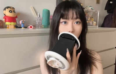 可爱k助眠 超长时间