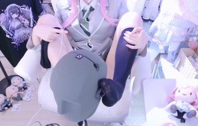 亭子ww 千早爱音和你在一起+孔雀鱼