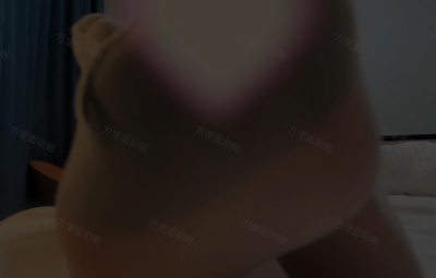 方便面助眠(xixi刚眯着) 芦荟胶袜子