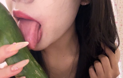 困困巧克力 1月限定