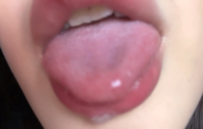 bob1啵啵 剧情:老师的惩罚