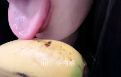 你可以睡着捏|你可以呼噜噜捏|小椰呼噜噜 6月布啦啦