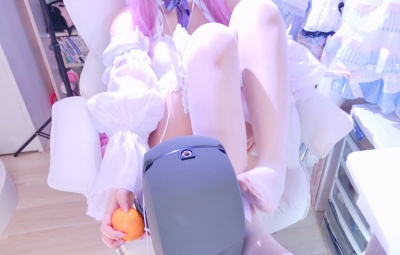 亭子ww 不要背叛桃乐丝