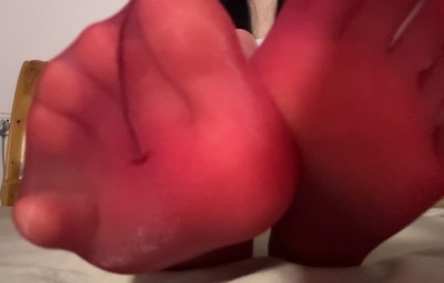 小诺眠绵 10分钟展示顶级过肺