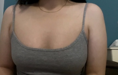 困困巧克力 真空