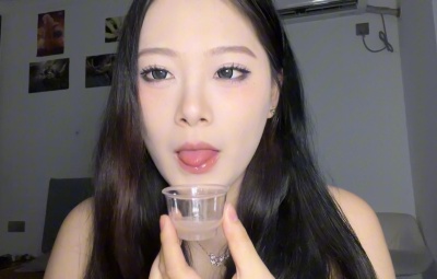 bob1啵啵 榨汁机