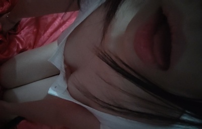 灼宝爱睡觉 无内剧情3